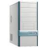 LinkWorld LC431-10 350W White/blue