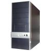 LinkWorld LC431-10 430W Black/silver