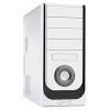 LinkWorld LC431-56 430W White/black