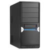 LinkWorld LC431-57 430W Black/silver