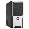 LinkWorld LC431-58 420W Black/silver