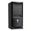 LinkWorld LC431-59 350W Black