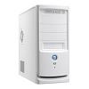 LinkWorld LC431-59 350W White