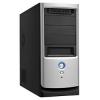 LinkWorld LC431-59 400W Black/silver