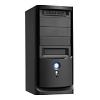 LinkWorld LC431-59 430W Black