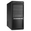 LinkWorld LC431-60 430W Black/Silver