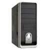 LinkWorld LC435-13 400W Black