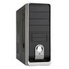 LinkWorld LC435-13 Black