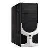 LinkWorld LC435-16 400W Black/silver