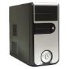 LinkWorld LC437-01 Black/silver