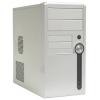 LinkWorld LC437-03 300W Beige/grey