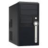 LinkWorld LC437-03 430W Black/silver