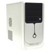 LinkWorld LC437-04 350W Silver/black