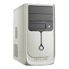 LinkWorld LC437-04 350W White/grey