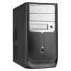 LinkWorld LC437-04 Black/silver