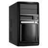 LinkWorld LC437-06 Black/silver