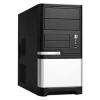 LinkWorld LC437-07 300W Black/silver
