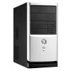LinkWorld LC437-08 350W Black/silver
