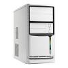 LinkWorld LC437-09 300W White