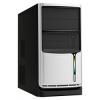 LinkWorld LC437-09 400W Black/silver