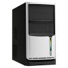 LinkWorld LC437-09 450W Black/silver