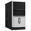 LinkWorld LC437-10 300W Black/silver