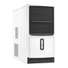 LinkWorld LC437-10 350W Black/white