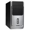 LinkWorld LC437-11 430W Black/silver
