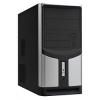 LinkWorld LC437-12 400W Black/silver