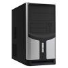 LinkWorld LC437-12 Black/silver