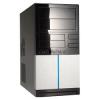 LinkWorld LC437-14 350W Black/silver