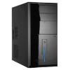 LinkWorld LC437-14 350W Black