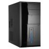 LinkWorld LC437-14 430W Black