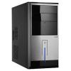 LinkWorld LC437-14 Black/silver