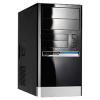 LinkWorld LC437-16 400W Black/silver