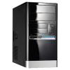 LinkWorld LC437-16 420W Black/silver
