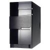 LinkWorld LC437-17 430W Black