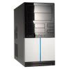 LinkWorld LC437-18 Black/silver