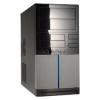 LinkWorld LC437-18 Black