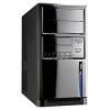 LinkWorld LC437-21 430W Black