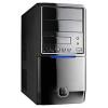 LinkWorld LC437-24 430W Black/silver