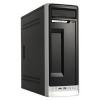 LinkWorld LC617-03 350W Black/silver