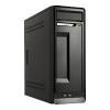 LinkWorld LC617-03 350W Black