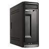 LinkWorld LC617-03 Black
