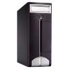 LinkWorld LC617-A 300W Black/silver