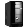 LinkWorld LC727-01 350W Black