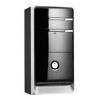 LinkWorld LC727-01 430W Black/silver
