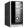 LinkWorld LC727-01 Black/silver