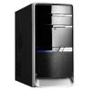 LinkWorld LC727-02 Black