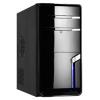 LinkWorld LC727-03 430W Black